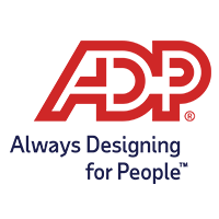 ADP_Silber_Sponsoring