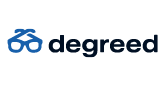 LTDX Sponsor degreed LTDX Sponsor degreed