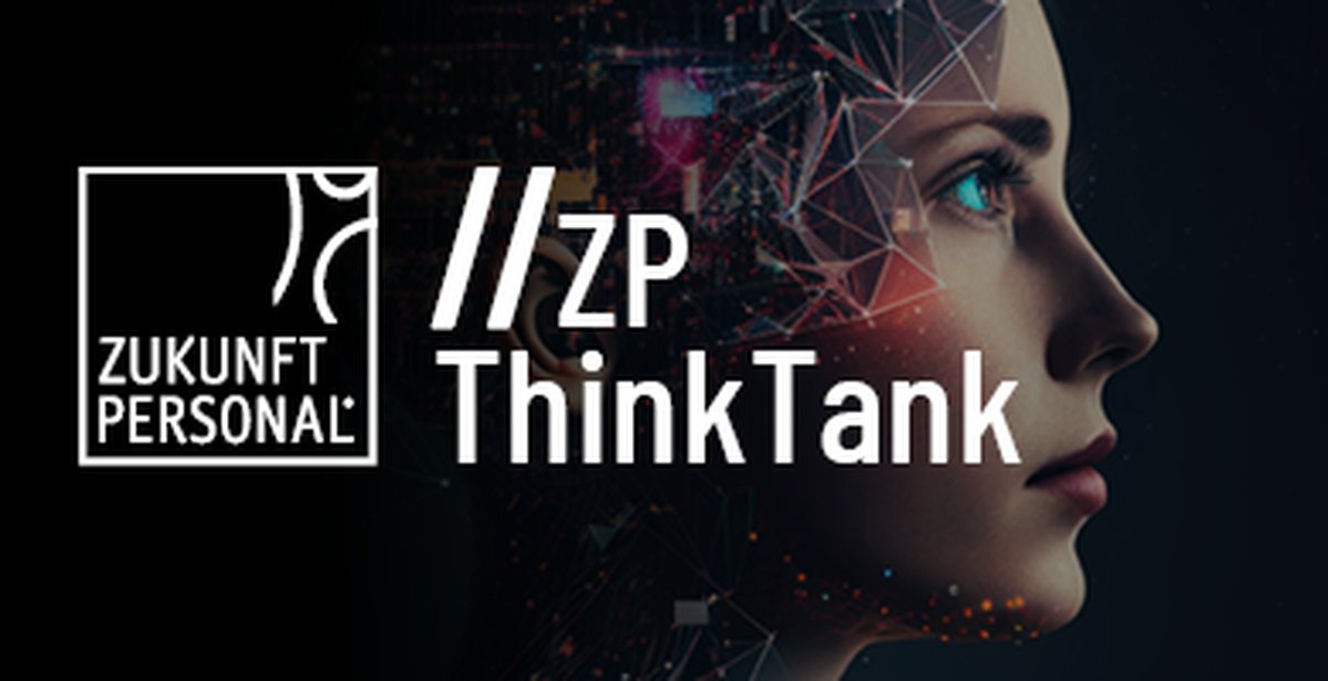 ZP ThinkThank