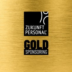 Gold Sponsoring
