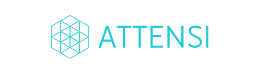 Attensi HRIA Finalist Attensi HRIA Finalist
