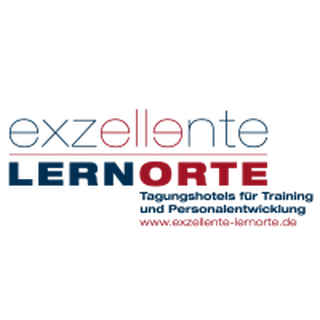 Exzellente Lernorte Logo