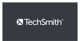 LTDX Sponsor TechSmith