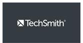 LTDX Sponsor TechSmith LTDX Sponsor TechSmith