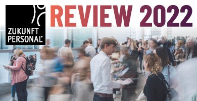 ZP 2022 Review