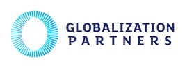 Globalization Partners Silber Sponsor der ZP Europe