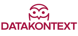 Datakontext Logo