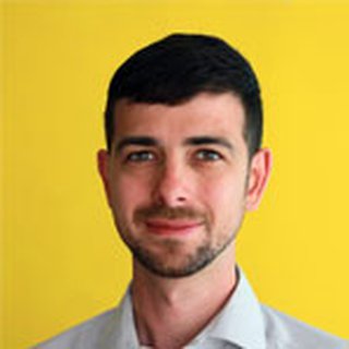 Foto von Anton Bollen
