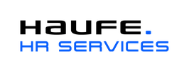 Haufe Services