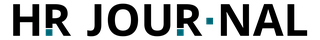 Medienpartner HR Journal der ZPE