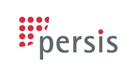 Persis Logo
