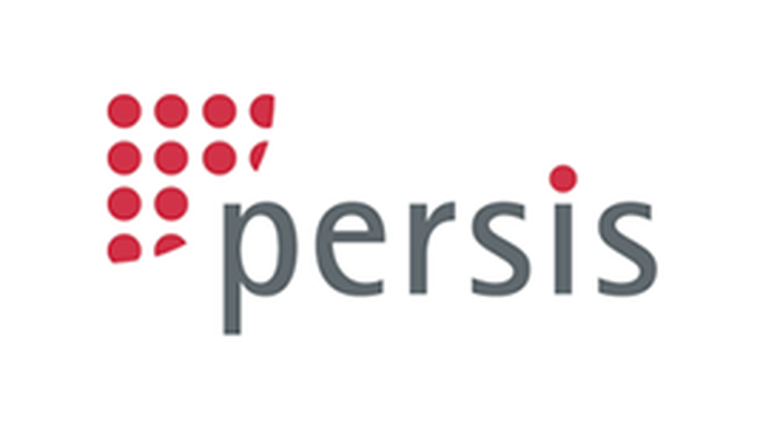 Persis Logo