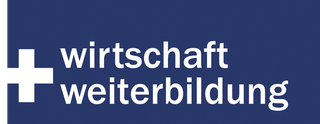 Medienpartner W+W der ZPE