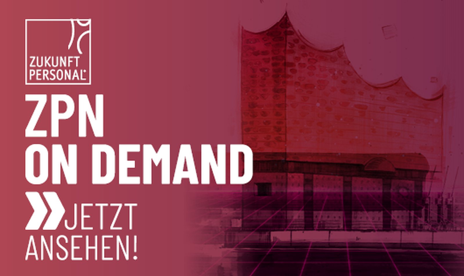 ZPN On Demand