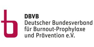 ZP Europe Virtual Aussteller Deutscher Bundesverband für Burnout-Prophylaxe und Prävention e.V. (DBVB)