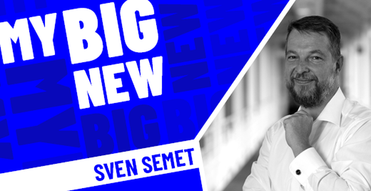 Sven Semets MyBigNew