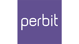 perbit Logo