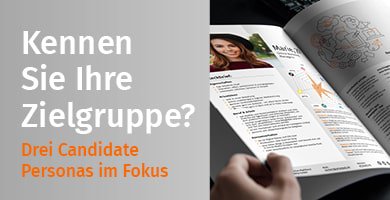 Zukunft Personal News Beitrag Recruiting & Attraction whyapply