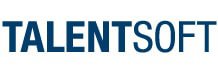 Zukunft Personal Highlight Topic Future of Work Sponsor Talentsoft