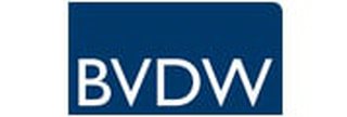 Partner BVDW der Zukunft Personal Europe