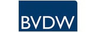 Partner BVDW der Zukunft Personal Europe Partner BVDW der Zukunft Personal Europe