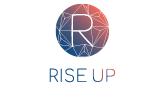 LTDX Sponsor riseup LTDX Sponsor riseup