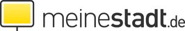 Zukunft Personal Europe Sponsor MeineStadt
