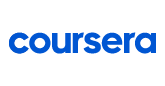 LTDX Sponsor Coursera LTDX Sponsor Coursera