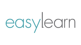 easylern Logo