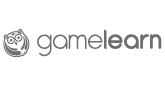 LTDX Sponsor gamelearn LTDX Sponsor gamelearn
