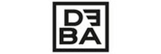 Kooperationspartner DEBA der Zukunft Personal Europe