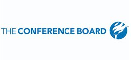 The Conference Board