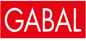 Gabal Verlag Logo