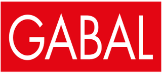 GABAL Verlag Logo