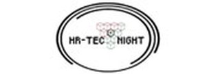 Partner HR Tec Night of Zukunft Personal Europe