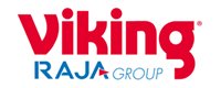 Zukunft Personal Europe Sponsor Office Depot