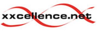 Partner xxcellence of Zukunft Personal Europe