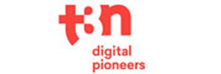 Medienpartner t3n der ZP Reconnect