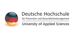 ZP Digital Experience Aussteller Deutsche Hochschule für Prävention und Gesundheitsmanagement