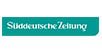 HR Innovation Award Media Partner Süddeutsche Zeitung