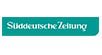 HR Innovation Award Media Partner Süddeutsche Zeitung HR Innovation Award Media Partner Süddeutsche Zeitung