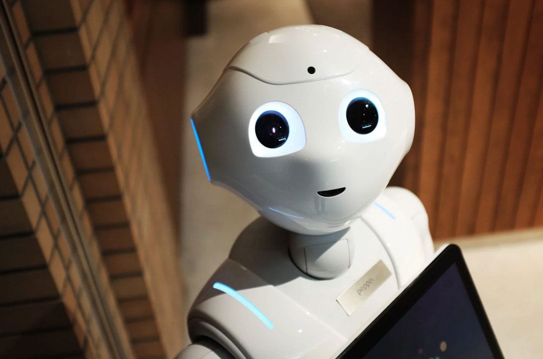 AI and Automation in HR: Impact, Adoption and Future Workforce