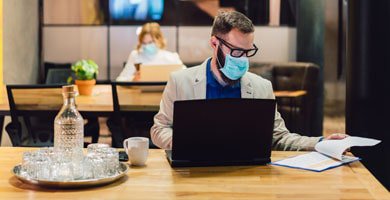 BAD über Arbeitsschutz BAD über Arbeitsschutz