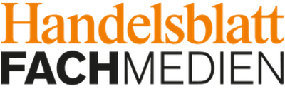 Medienpartner Handelsblatt