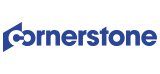 ZP Reconnect Featured Exhibitor cornerstone