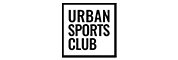 ZP Europe Highlight Topic Sponsor Corporate Health URban Sports Club