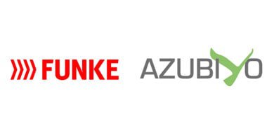 ZP Europe Ausstellernews Azubiyo ZP Europe Ausstellernews Azubiyo