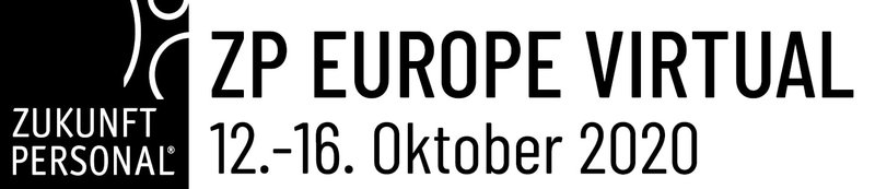 ZP Europe Virtual ZP Europe Virtual