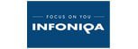Sponsor Operations & Services Infoniqa