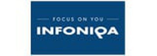 Sponsor Operations & Services Infoniqa